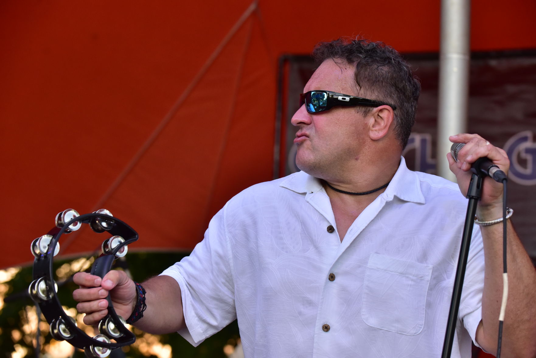 Downtown Motown TGIF 052419 (16).JPG